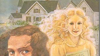 Parents: Playing Favorites Bad For Kids
